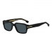 Lunettes de soleil Homme Hugo Boss BOSS 1596_S