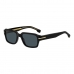 Мъжки слънчеви очила Hugo Boss BOSS 1596_S