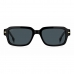 Lunettes de soleil Homme Hugo Boss BOSS 1596_S