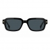 Мъжки слънчеви очила Hugo Boss BOSS 1596_S