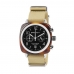 Мъжки часовник Briston 13140.SA.T.1.NK