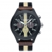 Reloj Hombre Mark Maddox HC2001-55