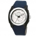 Reloj Hombre Breil BW0508 Ø 45 mm