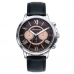 Orologio Uomo Mark Maddox HC6016-25