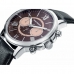 Montre Homme Mark Maddox HC6016-25