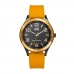 Pánské hodinky Mark Maddox HC7129-54 (Ø 43 mm)