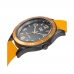 Мъжки часовник Mark Maddox HC7129-54 (Ø 43 mm)