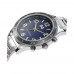 Reloj Hombre Mark Maddox HM7135-34 (Ø 43 mm)