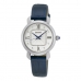 Reloj Hombre Seiko SUR497P2