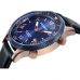 Orologio Uomo Viceroy 471153-33 (Ø 43 mm)