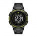 Men's Watch Skechers SR1137