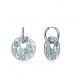 Boucles d´oreilles Femme Viceroy 75273E01000