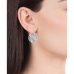 Pendientes Mujer Viceroy 75273E01000