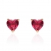 Boucles d´oreilles Femme Stroili 1668766