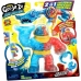 Personaggi d'Azione Moose Toys Goo Jit Zu