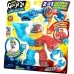 Personaggi d'Azione Moose Toys Goo Jit Zu