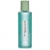 Eksfolierede Lotion Clinique Clarifying 1 400 ml