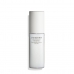 Fluid Hidratant Shiseido Men 100 ml