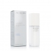 Fluid Hidratant Shiseido Men 100 ml