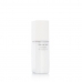 Feuchtigkeitsfluid Shiseido Men 100 ml