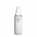 Fluid Hidratant Shiseido Men 100 ml