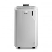 https://www.bigbuy.eu/3107997-home/portable-air-conditioner-delonghi-white_717744.jpg