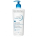 Creme Hidratante Intensivo Bioderma Atoderm 500 ml