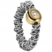 Pulsera Hombre Breil TJ1678