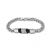 Bracciale Uomo Lotus LS2104-2/2