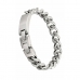 Bracelete masculino Lotus LS1553-2/1