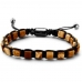 Bracelete masculino Frank 1967 7FB-0250