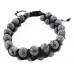 Armband Heren Frank 1967 7FB-0102