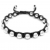 Armband Heren Frank 1967 7FB-0093