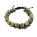 Armband Heren Frank 1967 7FB-0101