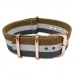 Armband Heren CO88 Collection 5-NTS008