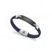 Men's Bracelet Viceroy 15108P01011