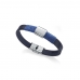 Bracelet Homme Viceroy 75240P01013