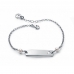 Bracelet Homme Viceroy 1212P000-60