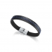 Bracelete masculino Viceroy 75218P01013