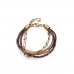 Bracelet Femme Viceroy 75237P01011