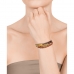 Armband Dames Viceroy 75237P01011