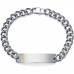 Bracciale Donna Viceroy 1367P01010