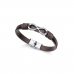 Bracelete masculino Viceroy 1465P01011