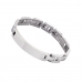 Bracelete masculino Lotus LS1511-2/1