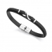 Bracelet Homme Viceroy 14012P01010