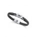 Bracelete masculino Viceroy 1466P01010