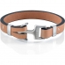 Bracciale Uomo Sector SZV16