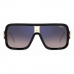 Lunettes de soleil Homme Carrera FLAGLAB 14