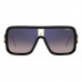 Pánske slnečné okuliare Carrera FLAGLAB 14