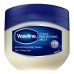 Tělový krém Vaseline Original Original 100 ml